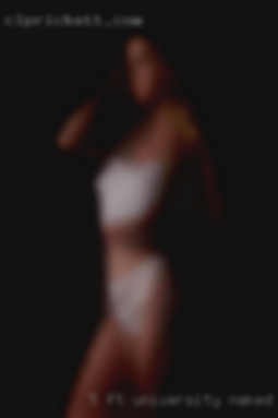 5 ft 2  blonde University naked girls hair green eyes.