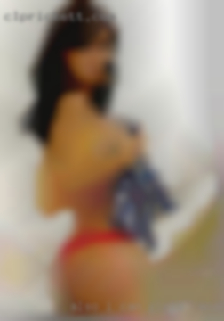 Also girls in Anaheim I can host as well as travel.