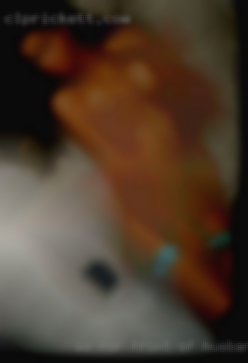 As for my 