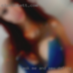 Ask me and I will sex dating share the details.