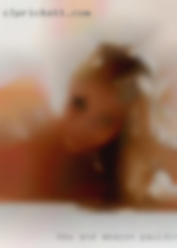 BBW and Amazon women are near Paulding, Ohio sexy.