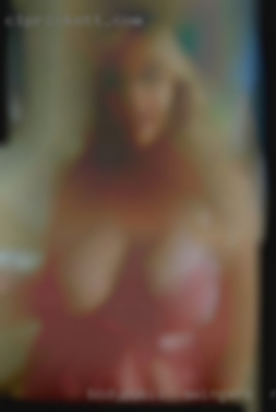 Body/pubic swingers in Richmond, VA   hair excites me.