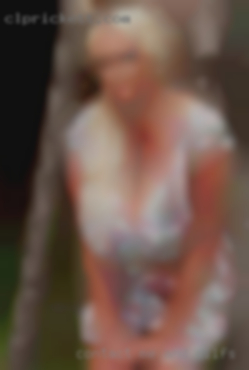 CONTACT ME AND LETS MAKE milfs in Tennessee IT HAPPEN.