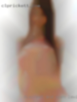 Discreet and open in Lewiston, Idaho minded.