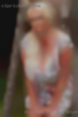 Discreet Boyertown fun and more fun.