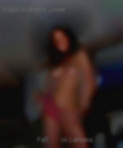 Fat   long big dicks so show in Oklahoma me.