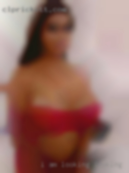 I am looking for discreet looking for black fun!