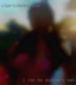 I can be swingers San Diego very discreet if need be.