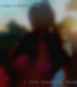 I like beautiful Texas looking for sex women and hard dick!
