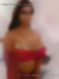 I like to cum and I like to sexual swingers North Carolina read too.