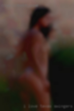 I love being Texas swingers naked as  much as possible.