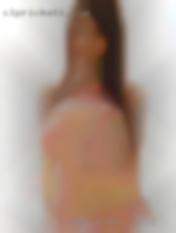 I want a Hot FWB for discreet men in Ohio fun!!