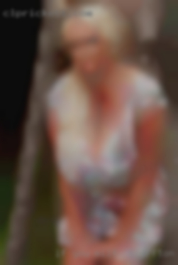 If you are please milf in Bluffton, SC reach out.