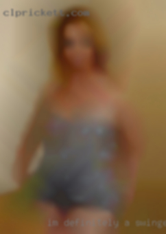 I'm definitely a   swingers in Richmond, VA boob guy.