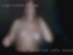 I'm divorced, safe, clean, and Beaumont sexy discreet.