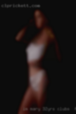 I'm mary 32yrs old single with clubs in Fargo no s.