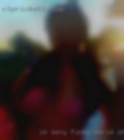 Im Marie, Ontario swingers sexy, funny, and kind.