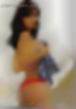 Just ask and lets have Washington nude girls fun.