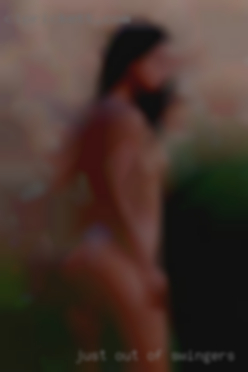 Just out swingers in Richmond, VA of a 10-year sexless marriage.