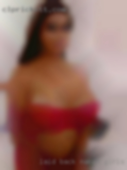 Laid back naked girls and horny as hell love to 69.