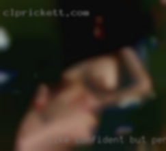 Like confident but not loud personals San Diego women.