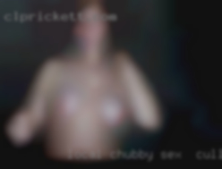 Local sex in Cullman, Alabama chubby horny vers but prefer top.