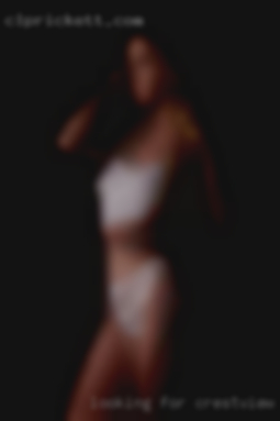 Looking for Crestview, Florida discreet adult fun!!!!