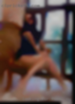 Looking for a sub and fuck in NY Shibari partner.