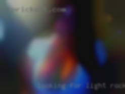 Looking for light in Rockford, Illinois minded noughty ppl.