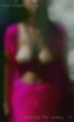 Looking for descrete pussy in CT hookups - NSA.
