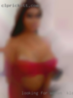 Looking for women in Klamath Falls that fun and new experiences.