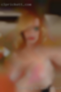 Looking to meet  up as soon my wife swinger as possible.