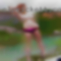Looking to meet couples woman naked over 40 and women.
