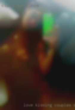 Love kissing and am very couples sex oral.