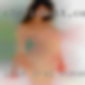 Love oral woman naked over 40 but am open minded.