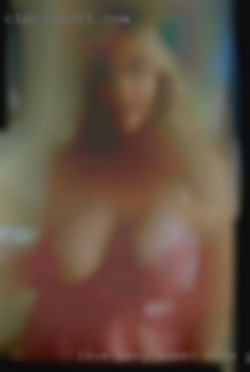 Love sexy women  & their nude girls bodies!!