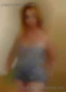 Love the sight of another Arkansas sex ads woman.