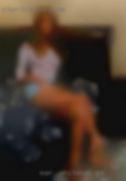 Man  or in Whiteoak GA woman to play with wife and i.