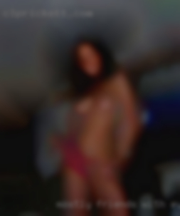 Mostly friends with good everyday naked woman times :).