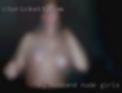 My husband nude girls is 100% straight.