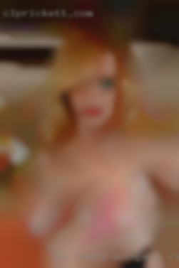 No fakery going on, just swingers in Richmond, VA discretion.