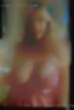 NSA with regular hook swinging milfs ups.
