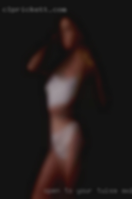 Open to your Tulsa swingers ideas and offers.