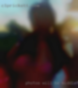 Photos will be sent if Middletown girls we connect.