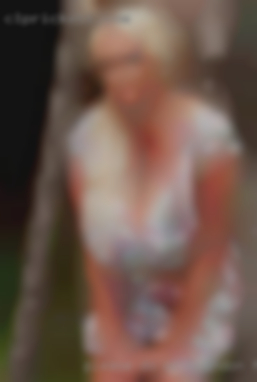 PLEASE DO NOT SEND ME MESSAGES of Brandon, Florida ON CHAT!
