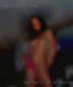 Say hello if you like what you AR swingers read.