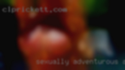 Sexually adventurous and open couples swapping wives minded.