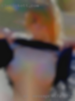 So  message wife in the beach me on the  forum pls.