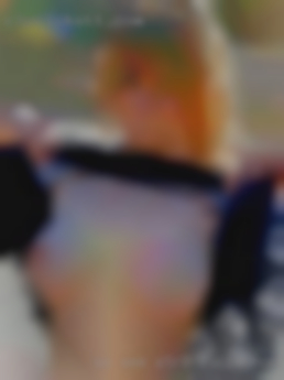 So see Str8 guys are sorta my Lucie horny girls thing!!!