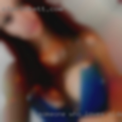 Someone who loves to chat and older horny women play.